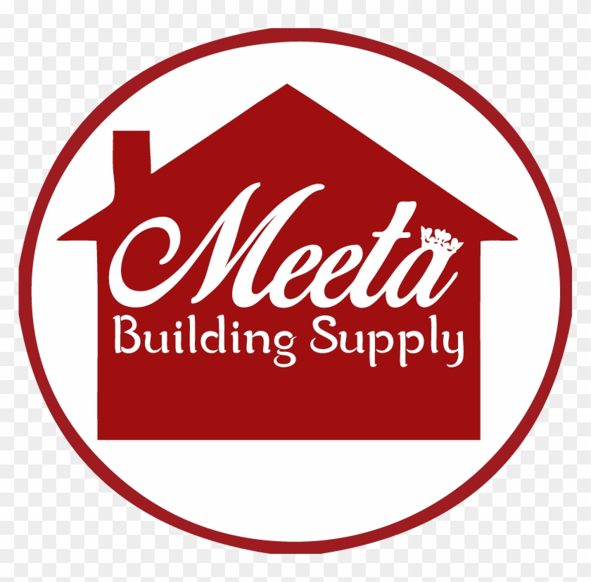 Meeta Building Supply - Almere City Fc Logo #306632