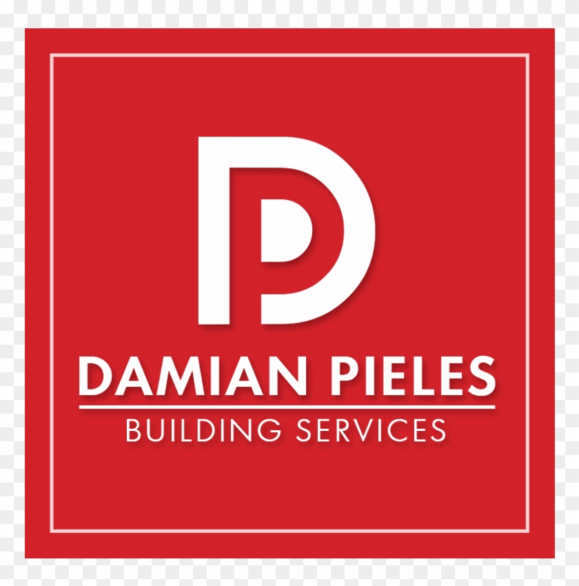 Damian Building Services London Services - Building #306637