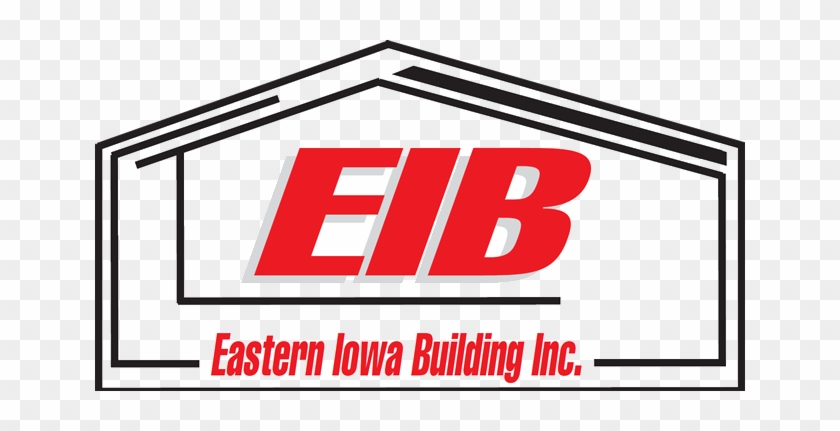 Eastern Iowa Building - Eastern Iowa Building #306642