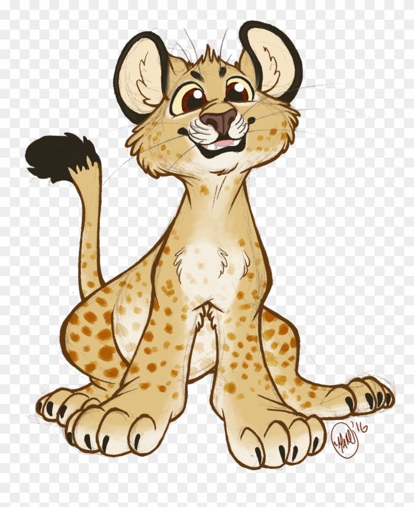 Just A Little Lion Cub For All Your Lion Cub Needs - Just A Little Lion Cub For All Your Lion Cub Needs #306648