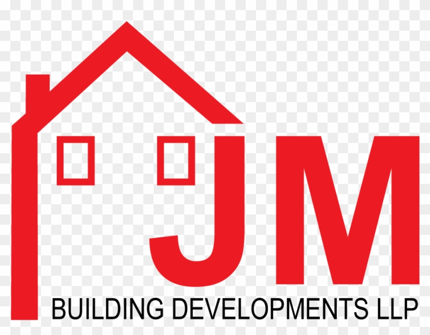 Jm Building Developments Llp - Jm Building Developments Llp #306652