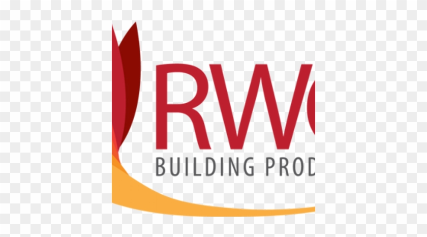 Rwc Building Product - Rwc Building Products #306668