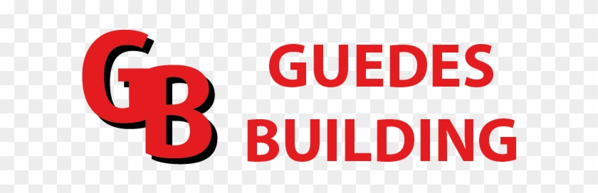 Our Goal Is Client Happy, Feedback Received, Guedes - Licensed Building Practitioner Nz #306686