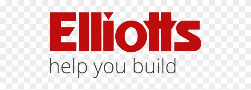 Information - Elliotts Builders Merchants #306687