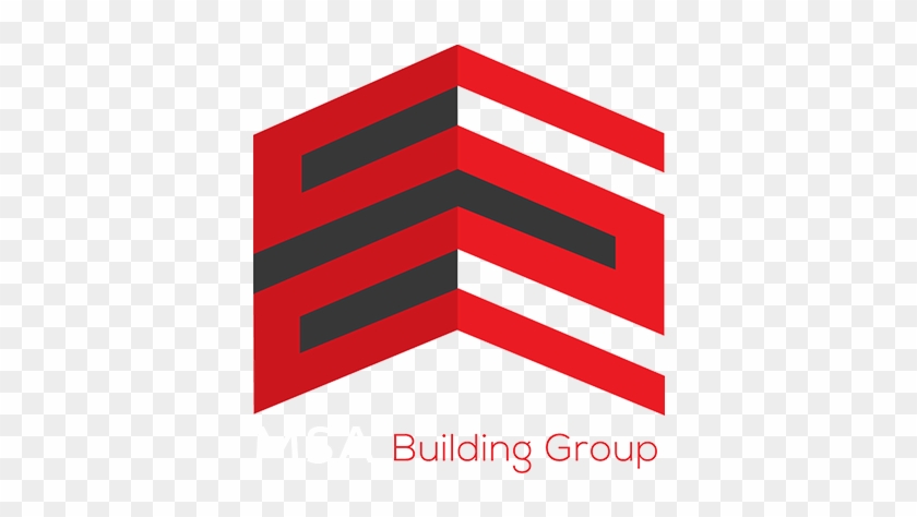 Msa Building Group - Msa Building Group #306704