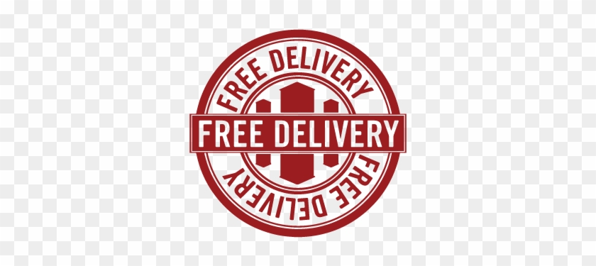 Leonard Offers Free Delivery - Escudo Club Atletico Belgrano De Cordoba #306747