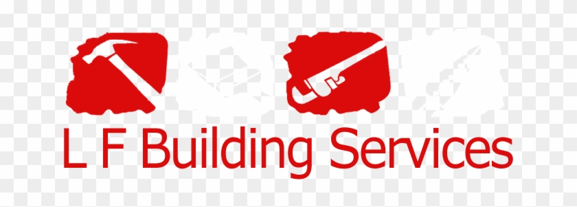 Lf Building Services - Lf Building Services #306749