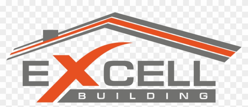 Excell Building Logo - London Construction Companies List #306762