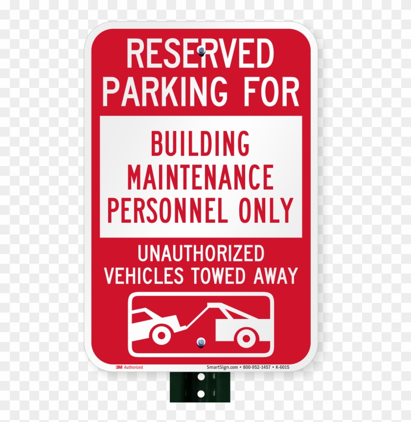 Parking Lot Sign - Roadtrafficsigns Slow Down No Dust Sign 18 X 12 #306773