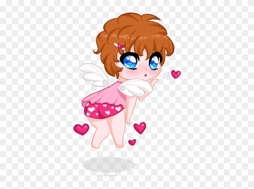 Illustration #306790