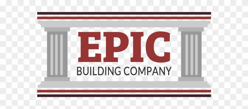 Epic Building-company - Health #306798