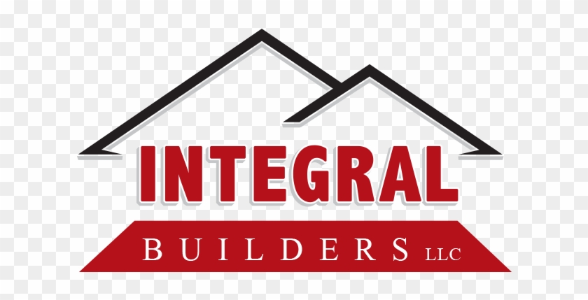 An Integral Part Of Every Building - Integral Builders Llc #306818