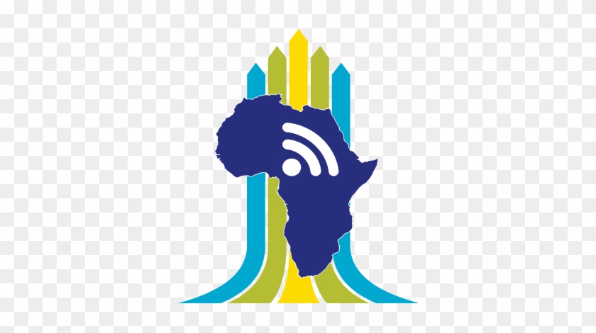 Africa Internet Summit #306866