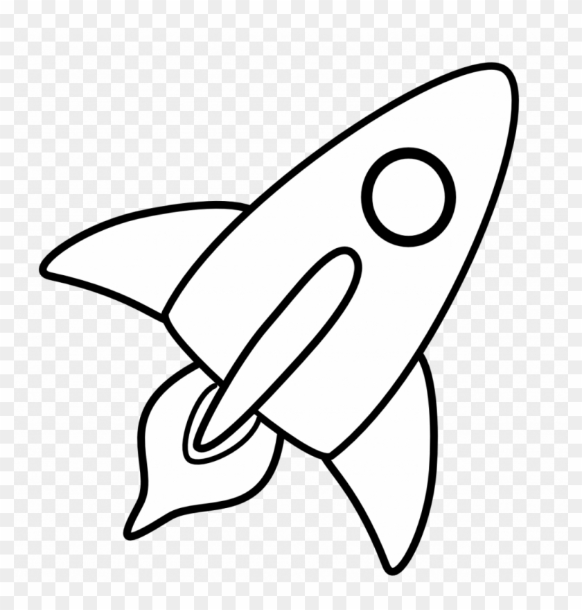 Smart Inspiration Black And White Clip Art Elbow Clipart - Clipart Rocket Black And White #306872