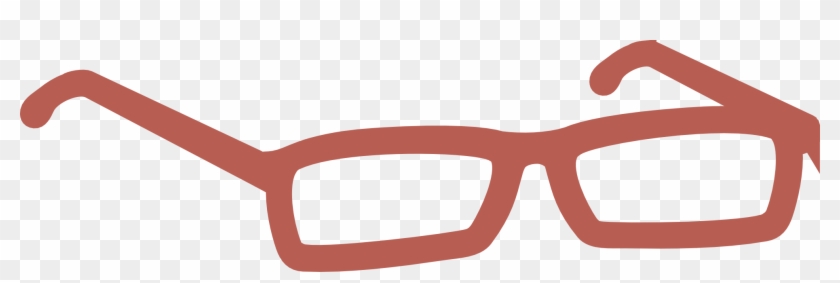 Glasses Clipart Clipart Image - Glasses #306915