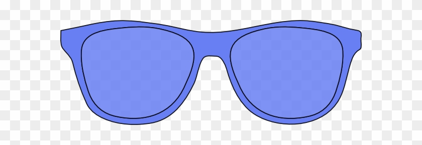 Free Glasses Clipart Free Clipart Image Graphics Animated - Clip Art #306938
