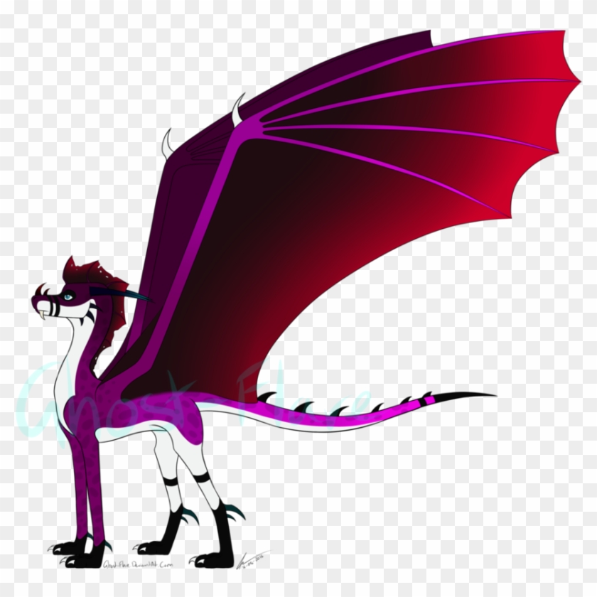 Dragon Clip Art - Illustration #306952