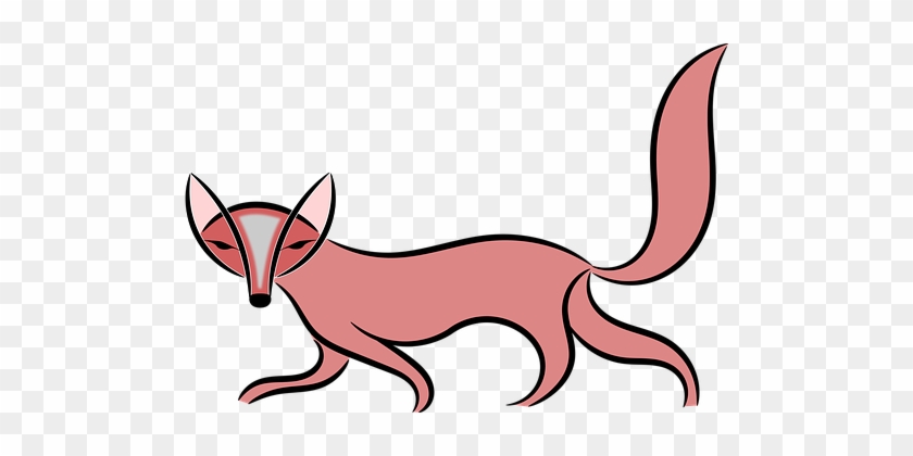 Animals Dog Fox Dog Dog Fox Fox Fox Fox Fo - Zazzle Fox Key Ring #307168