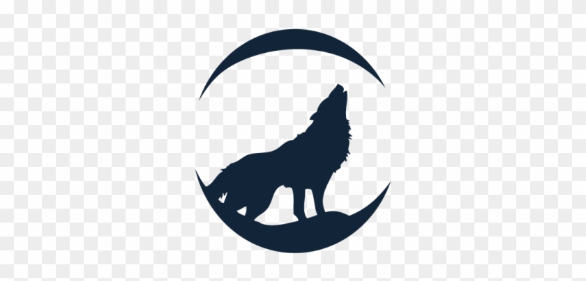 Wolf Eyewear - Flexon - Silhouette - Wolf #307409