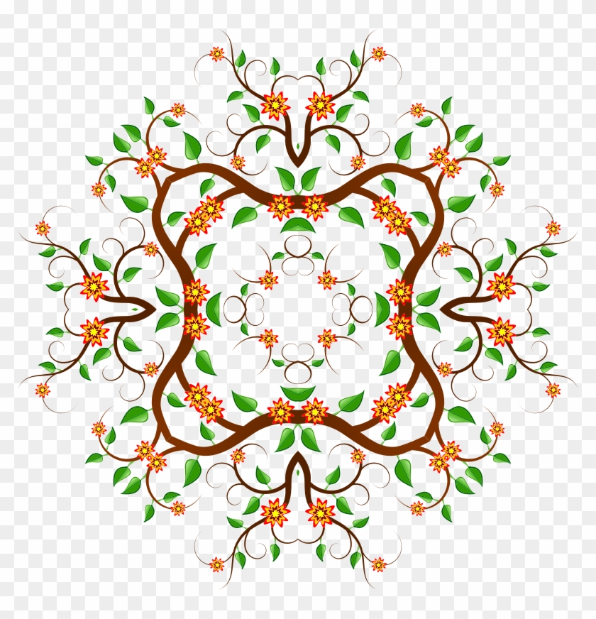 Download Thousands Of Free Vectors On Freepik - Download Thousands Of Free Vectors On Freepik #307429
