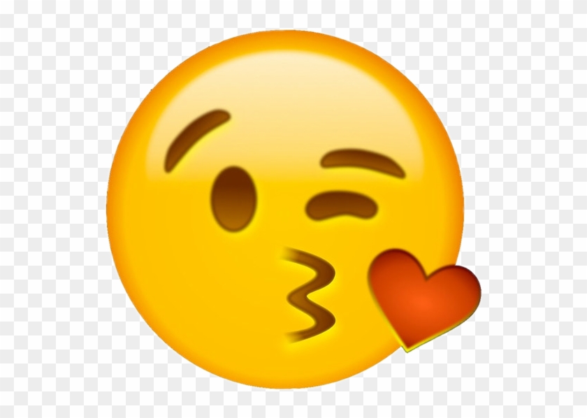 Emoji Cara Corazon Emoticon Whatsapp - 144 Temporary Emoji Tattoos 12 Different Characters #307455