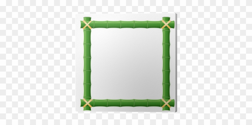 Picture Frame #307479
