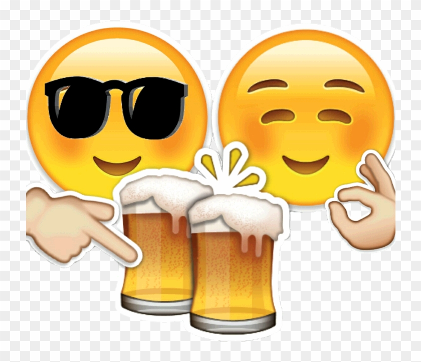 Imagenes De Tiernas, Imagenes De Amor, Tomando Cerveza, - Emojis De Whatsapp Cumpleaños - Free Transparent PNG Clipart Images Download Imagenes De Tiernas, Imagenes De Amor, Tomando Cerveza, - Emojis De Whatsapp Cumpleaños - Free Transparent PNG Clipart Images Download