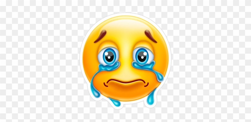 Amor - Emoji #307551