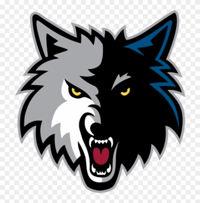 Enterprise Logo - Minnesota Timberwolves #307569