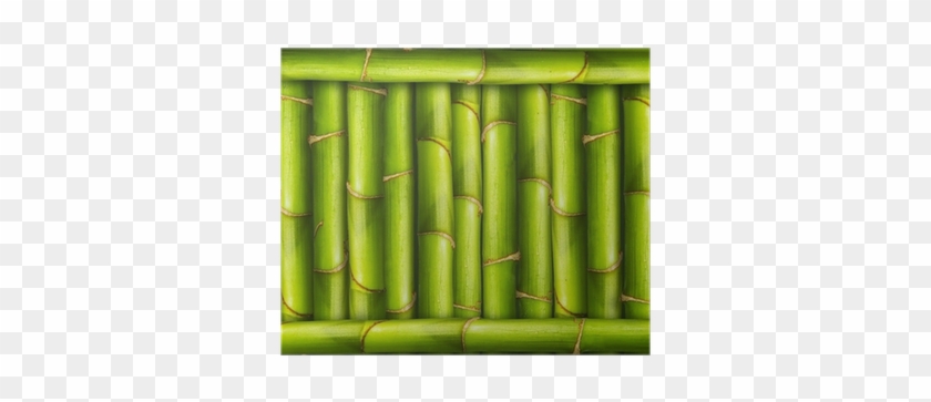 Bamboo #307594