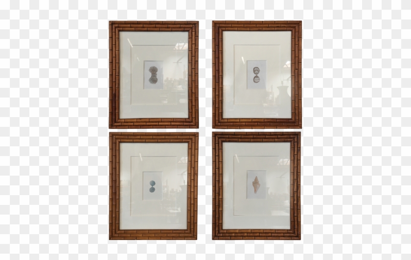 Transitional - Wood #307596