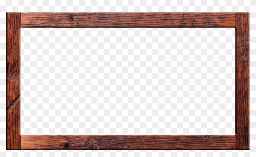 Wood Picture Frames In Decors Throughout Wooden Designs - Plywood #307675