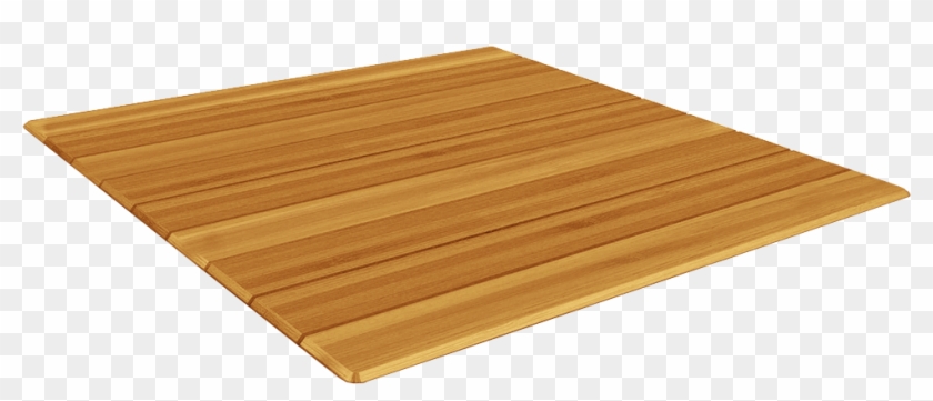 Plywood #307678