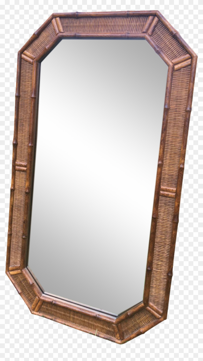 Mirror #307690