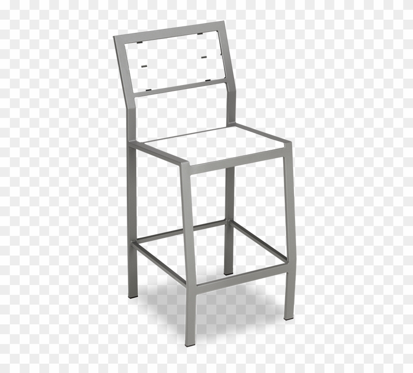 Bar Stool #307698