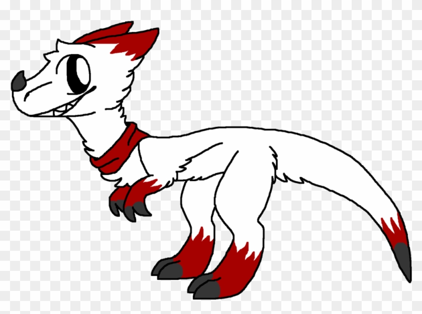 Whiskers Cat Red Fox Drawing Clip Art - Cartoon #307805
