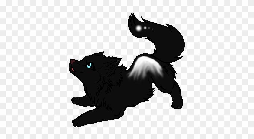 Featured image of post Water Blue Wolf Anime Wolf illustration digital art simple background minimalism