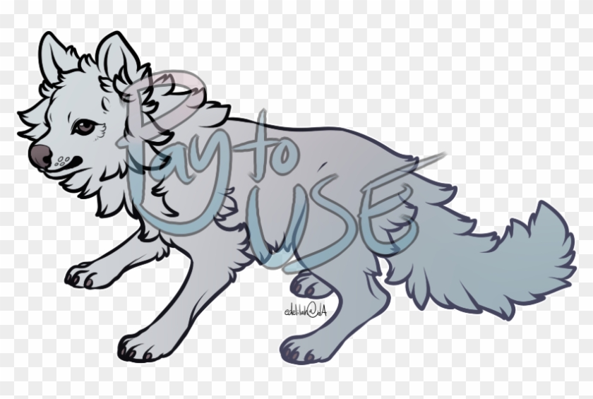 Pay To Use - Cartoon #307852