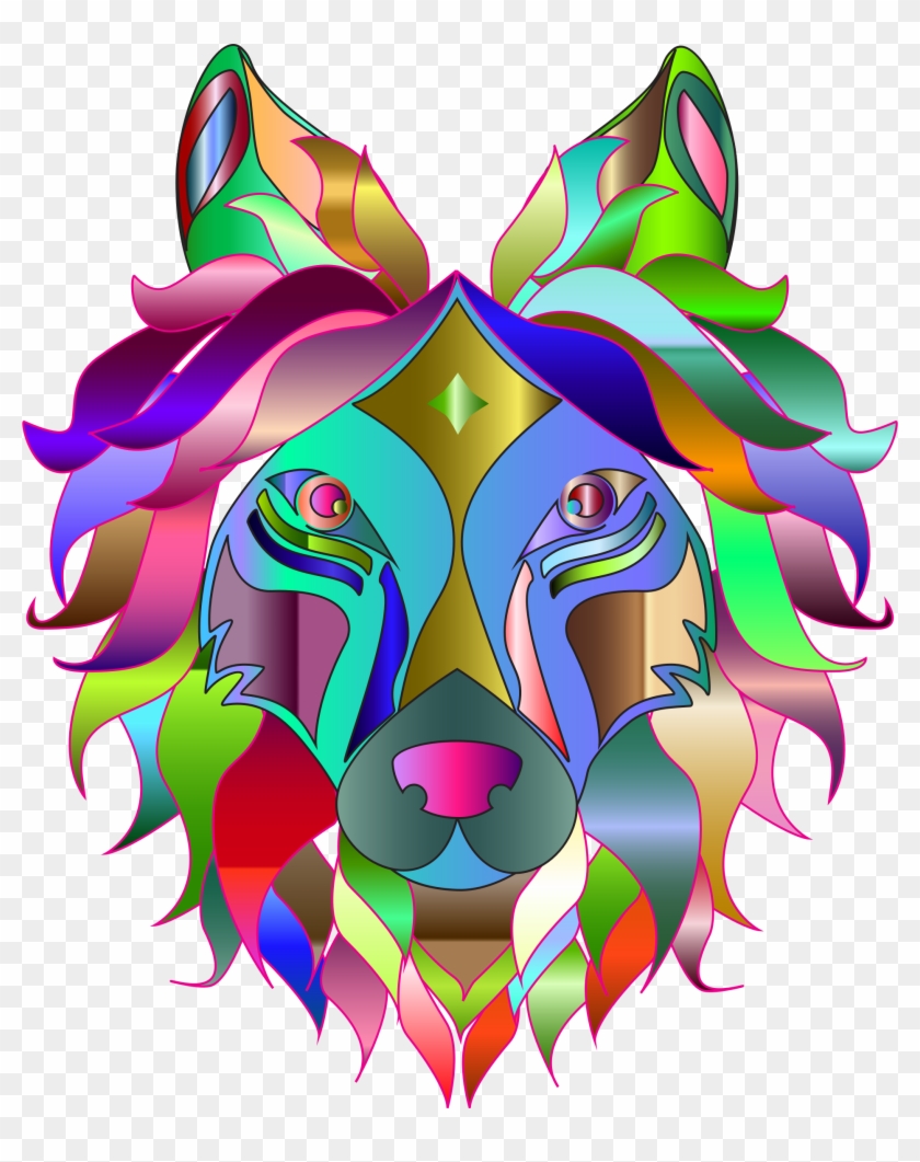 Big Image - Big Image #307885