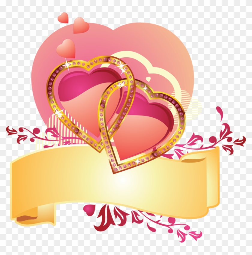 Valentine's Day Quotes In Malayalam - Free Transparent PNG Clipart Images  Download