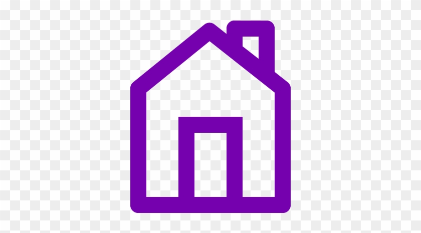 Home Png Transparent Images - House #308067