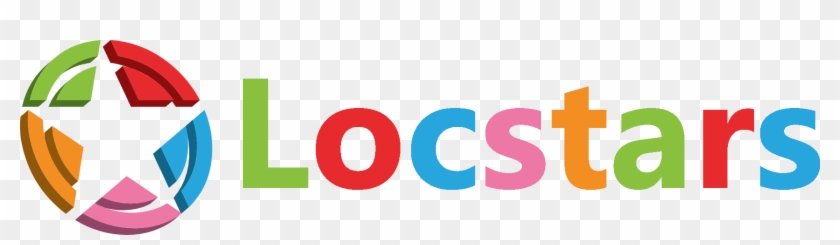 Locstars - Locstars - Localization And Certified Translation Services #53234