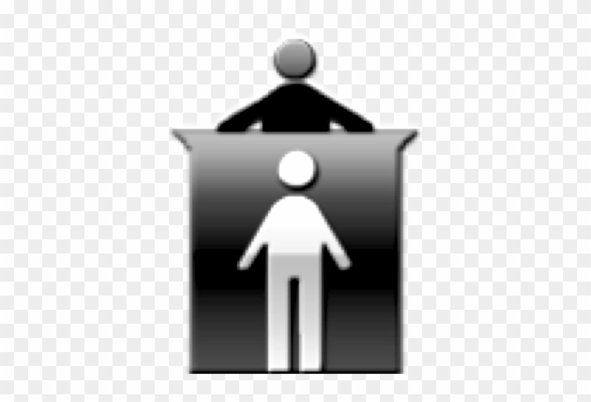 Thejudgement - Illustration #53373