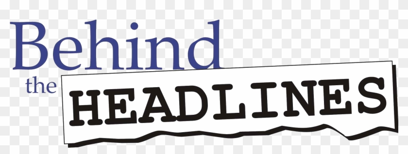 Behind The Headlines Is A 30 Minute Television Production - Los Beatles En Todo El Mundo: 8 Paises - Reino Unido, #53411