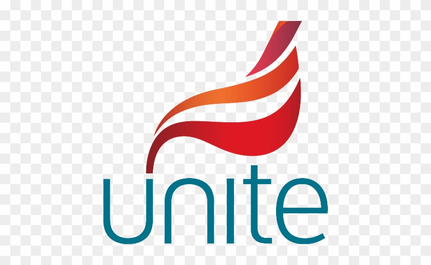 Unite The Union #53420