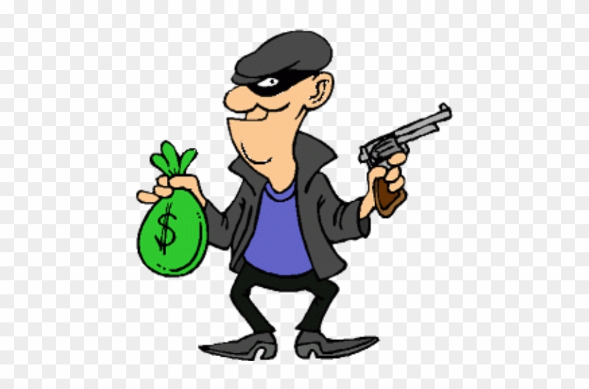 Crook Photo Crookpng Clipart Panda Free Images - Football Association Of Wales #53432