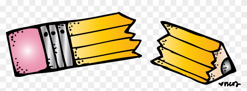 Best Broken Pencil Clip Art - Clip Art - Free Transparent PNG Clipart Images Download Best Broken Pencil Clip Art - Clip Art - Free Transparent PNG Clipart Images Download