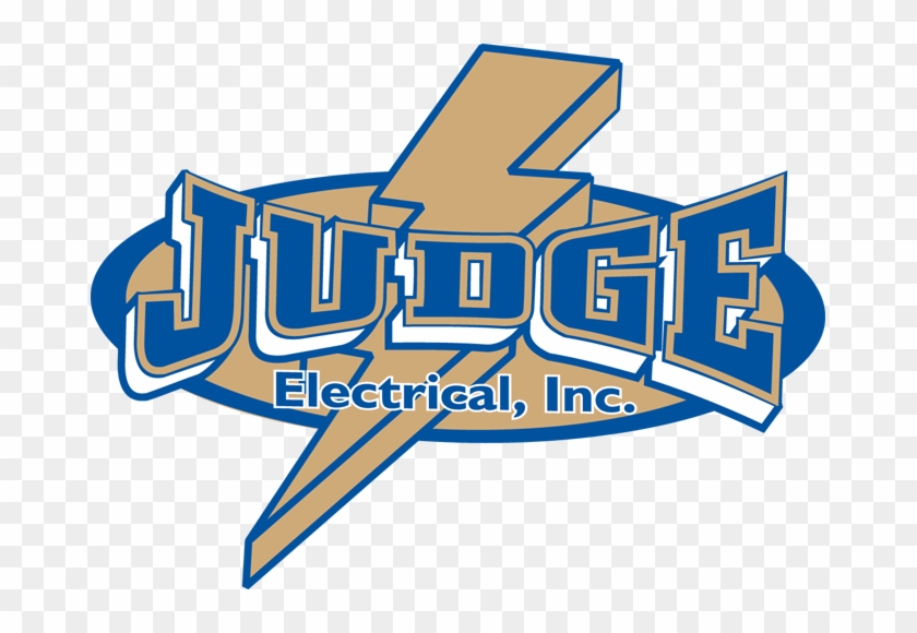 Judge Electrical Inc - Judge Electrical Inc #53539