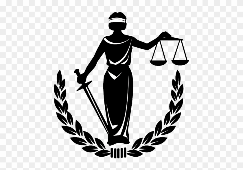Libra logo, Ethics Lawyer Court Shea Law Inc Politics, lawyer, people, law  Firm, signage png | PNGWing