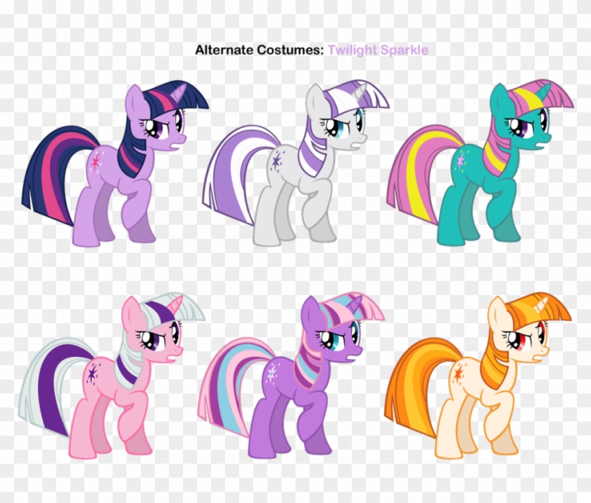 Featured image of post Twilight Sparkle My Little Pony Coloring Sheets